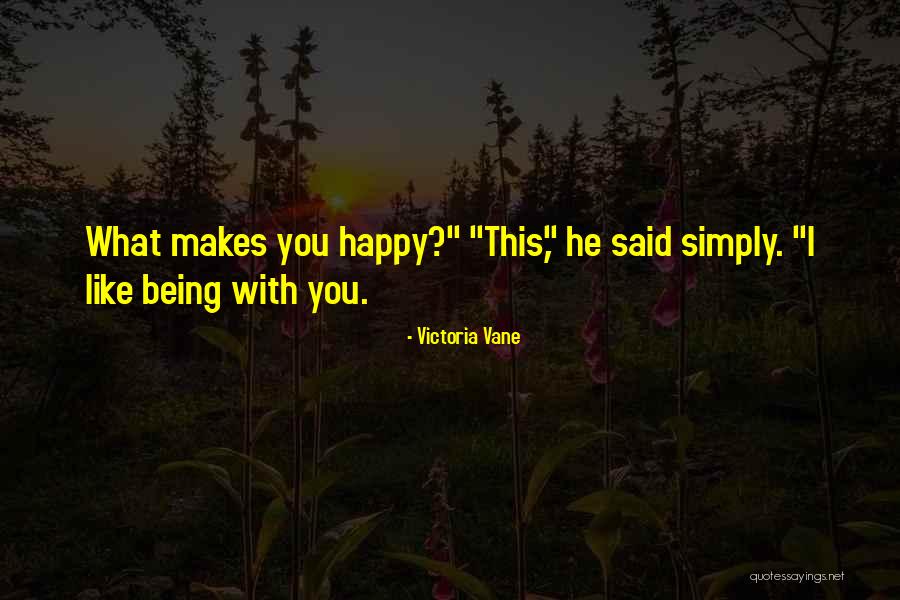 Bf335 11km Quotes By Victoria Vane Bf335 11km Quotes By Victoria Vane