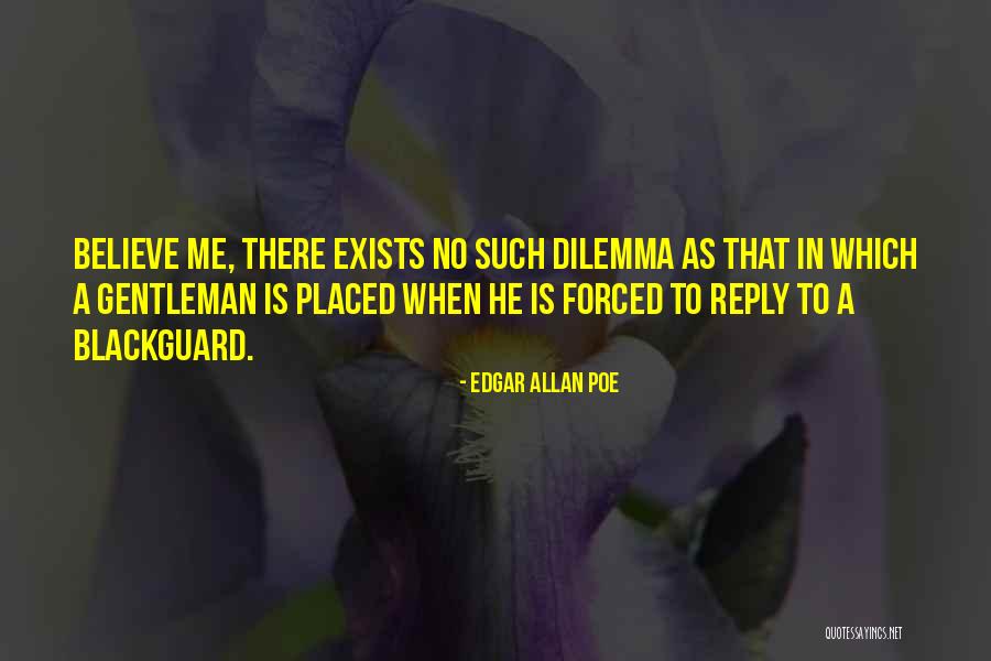 Bff Card Quotes By Edgar Allan Poe Bff Card Quotes By Edgar Allan Poe