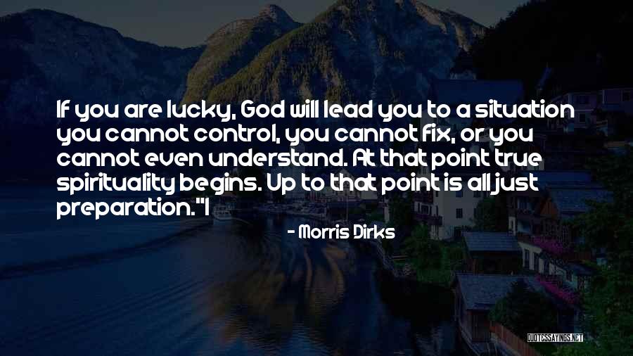 Bff Card Quotes By Morris Dirks Bff Card Quotes By Morris Dirks