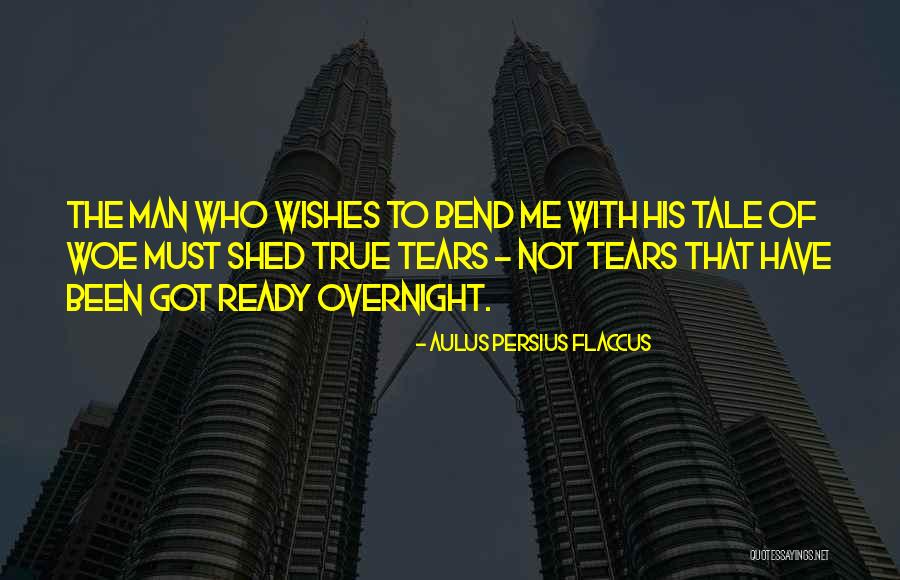 Bffl Fantasy Quotes By Aulus Persius Flaccus Bffl Fantasy Quotes By Aulus Persius Flaccus
