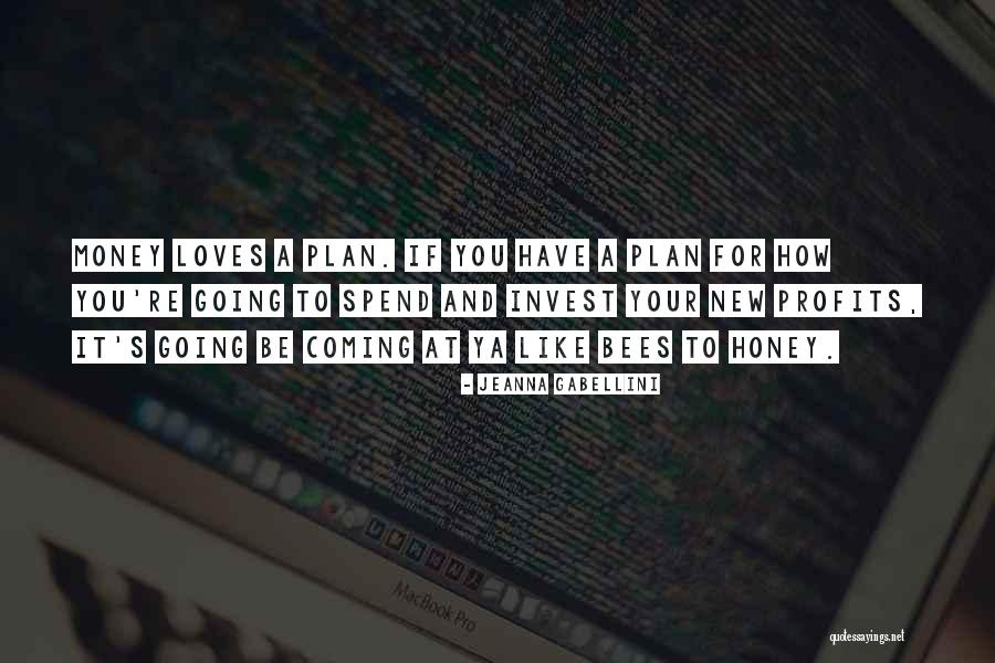 Bffl Fantasy Quotes By Jeanna Gabellini Bffl Fantasy Quotes By Jeanna Gabellini