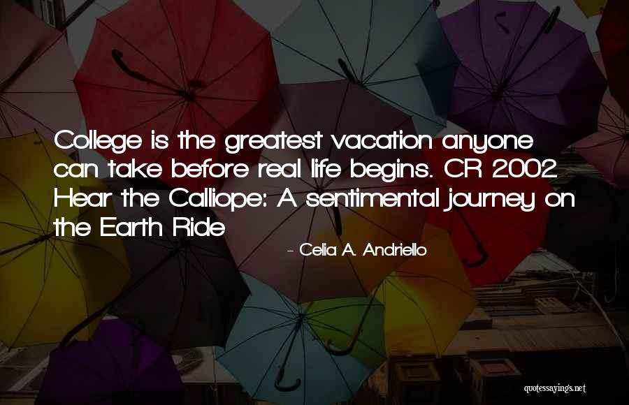 Bfg Credit Quotes By Celia A. Andriello Bfg Credit Quotes By Celia A. Andriello
