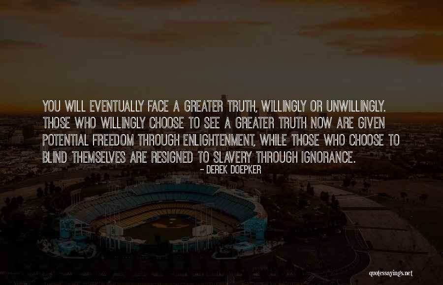 Bfg Credit Quotes By Derek Doepker Bfg Credit Quotes By Derek Doepker