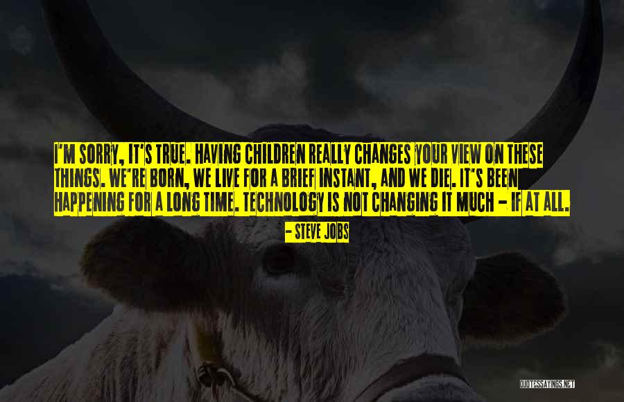 Bfg Credit Quotes By Steve Jobs Bfg Credit Quotes By Steve Jobs