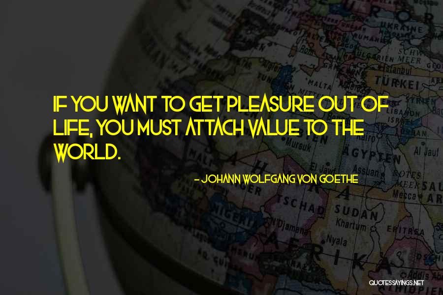 Bfg Tires Quotes By Johann Wolfgang Von Goethe Bfg Tires Quotes By Johann Wolfgang Von Goethe