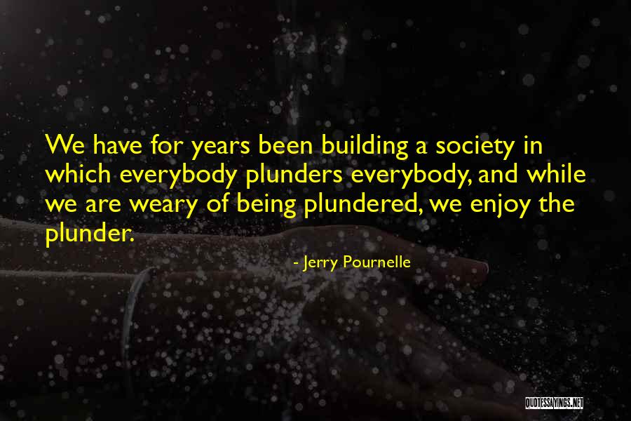 Bfnc Quotes By Jerry Pournelle Bfnc Quotes By Jerry Pournelle