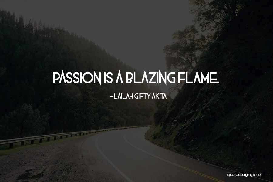 Bfnc Quotes By Lailah Gifty Akita Bfnc Quotes By Lailah Gifty Akita