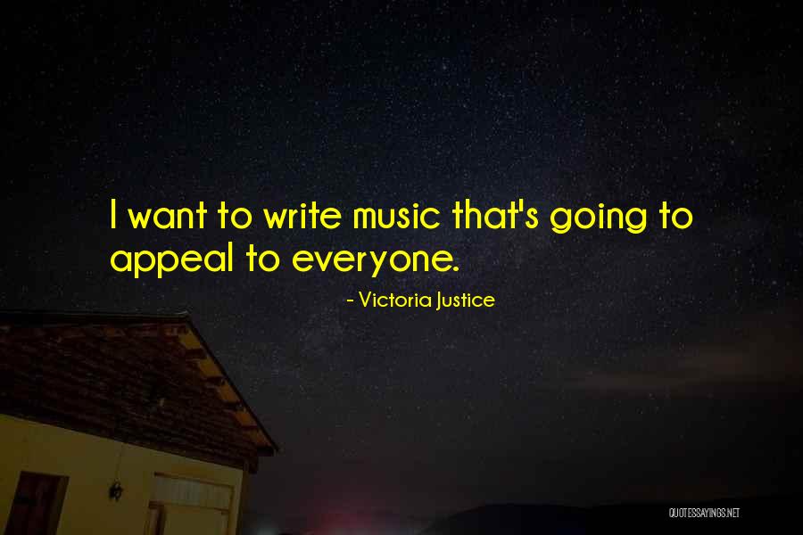 Bfnc Quotes By Victoria Justice Bfnc Quotes By Victoria Justice