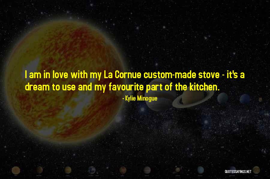 Bfngh Quotes By Kylie Minogue Bfngh Quotes By Kylie Minogue