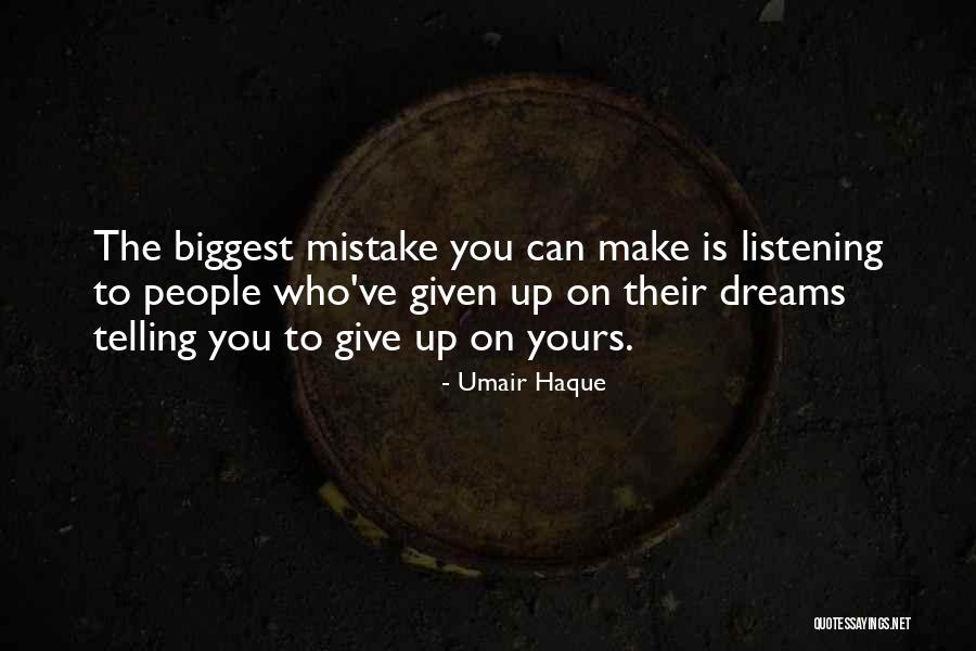 Bfngh Quotes By Umair Haque Bfngh Quotes By Umair Haque