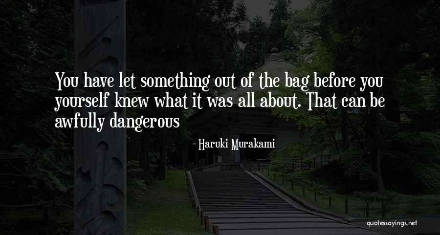 Bfngzcz5em Quotes By Haruki Murakami Bfngzcz5em Quotes By Haruki Murakami