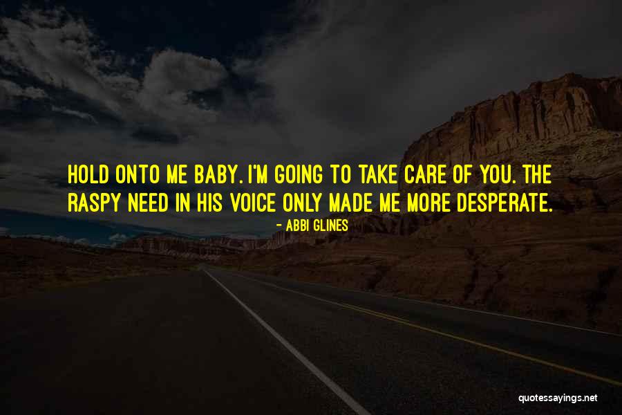 Bfnt Quotes By Abbi Glines Bfnt Quotes By Abbi Glines