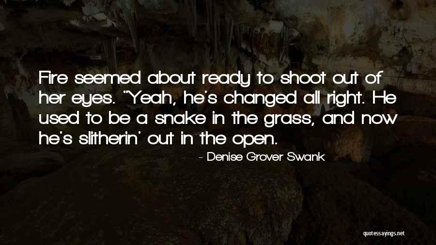 Bfnt Quotes By Denise Grover Swank Bfnt Quotes By Denise Grover Swank