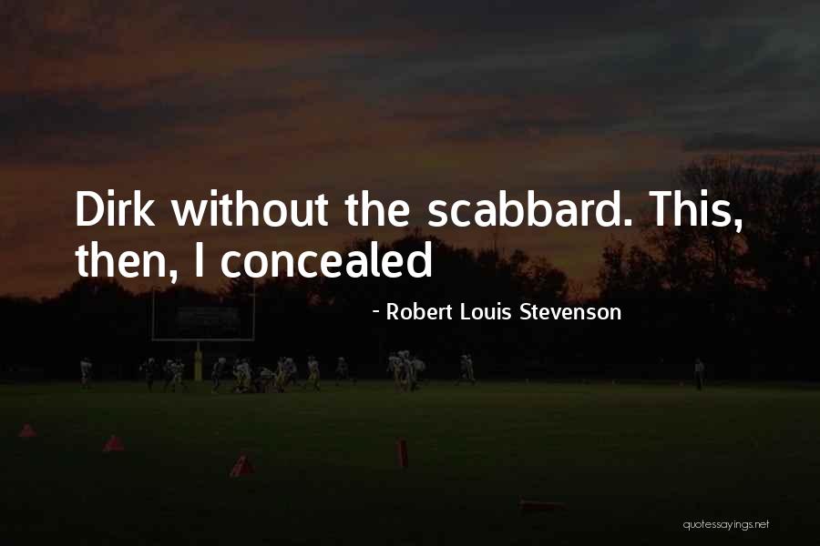 Bfnt Quotes By Robert Louis Stevenson Bfnt Quotes By Robert Louis Stevenson