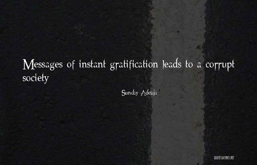 Bfordlancer48 Quotes By Sunday Adelaja Bfordlancer48 Quotes By Sunday Adelaja