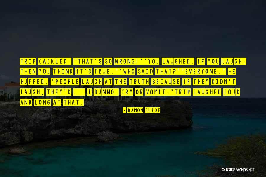 Bg Tilak Quotes By Damon Suede Bg Tilak Quotes By Damon Suede
