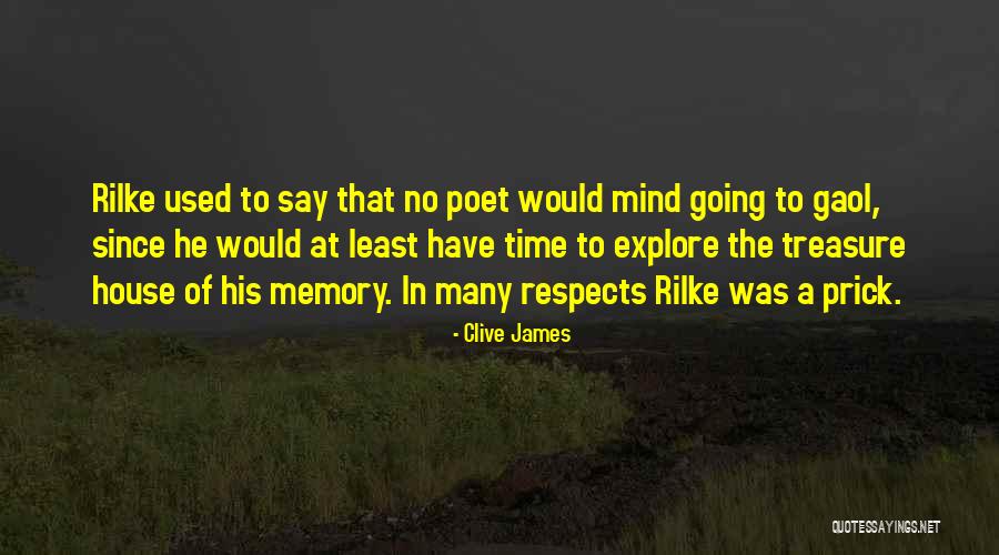 Bga Insurance Quotes By Clive James Bga Insurance Quotes By Clive James