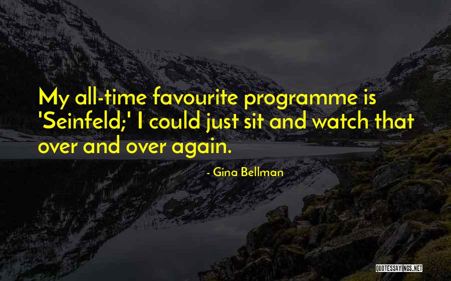 Bga Insurance Quotes By Gina Bellman Bga Insurance Quotes By Gina Bellman