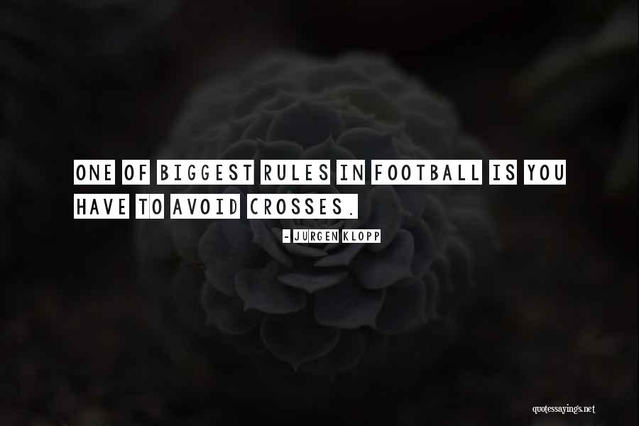 Bga Insurance Quotes By Jurgen Klopp Bga Insurance Quotes By Jurgen Klopp