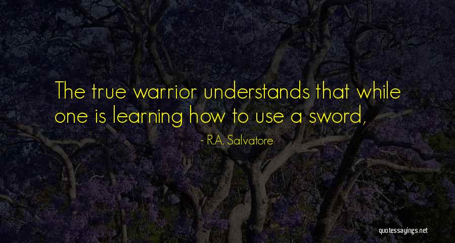 Bgai Bob Quotes By R.A. Salvatore Bgai Bob Quotes By R.A. Salvatore