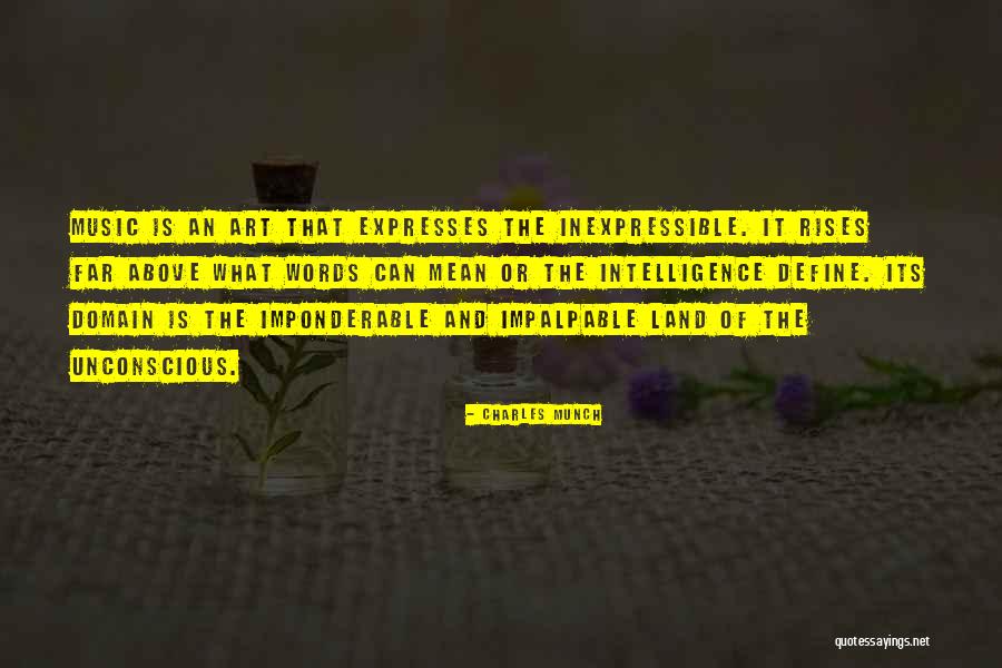 Bgaid Quotes By Charles Munch Bgaid Quotes By Charles Munch