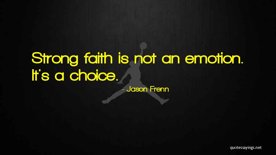 Bgaid Quotes By Jason Frenn Bgaid Quotes By Jason Frenn