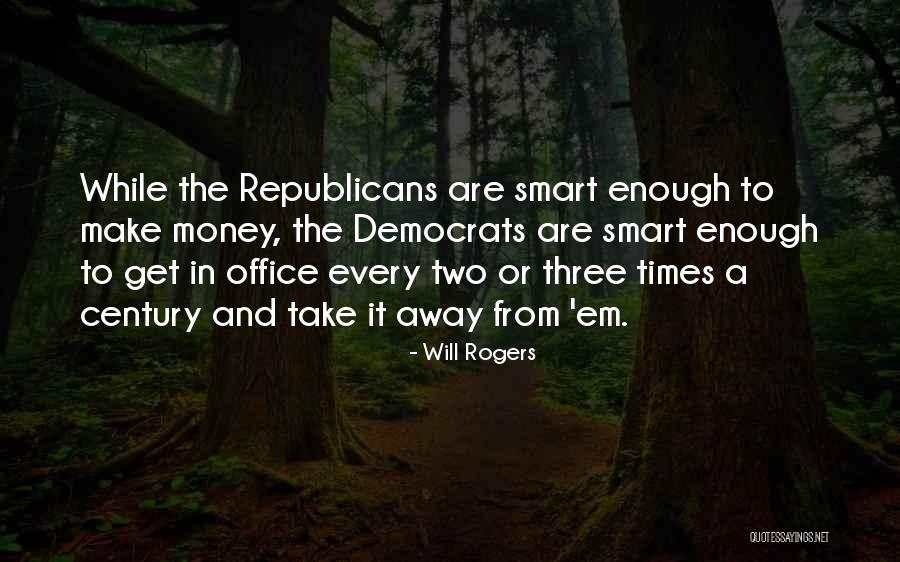 Bgaid Quotes By Will Rogers Bgaid Quotes By Will Rogers