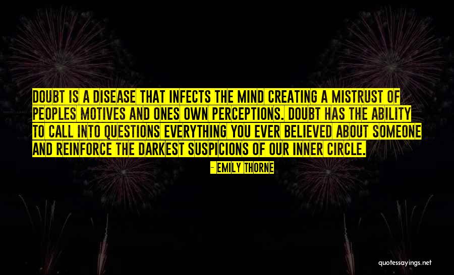 Bgairsoft Quotes By Emily Thorne Bgairsoft Quotes By Emily Thorne