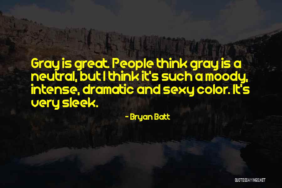 Bgame Quotes By Bryan Batt Bgame Quotes By Bryan Batt