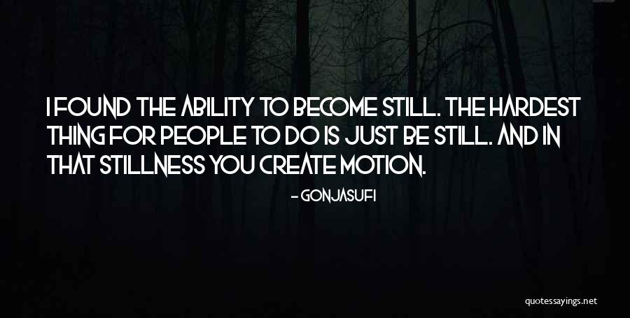 Bgame Quotes By Gonjasufi Bgame Quotes By Gonjasufi