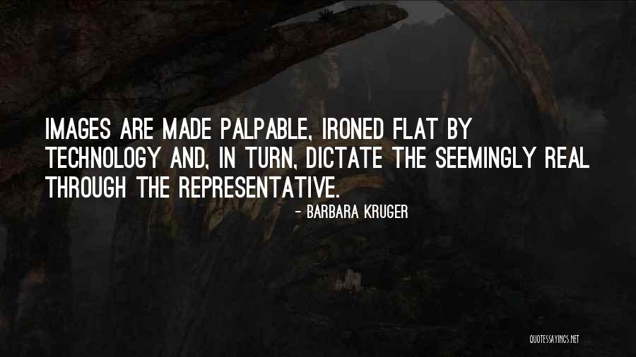 Bgan Quotes By Barbara Kruger Bgan Quotes By Barbara Kruger