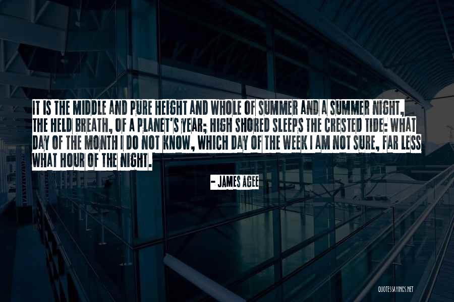 Bganti Goblinbedsinglemattress Quotes By James Agee Bganti Goblinbedsinglemattress Quotes By James Agee