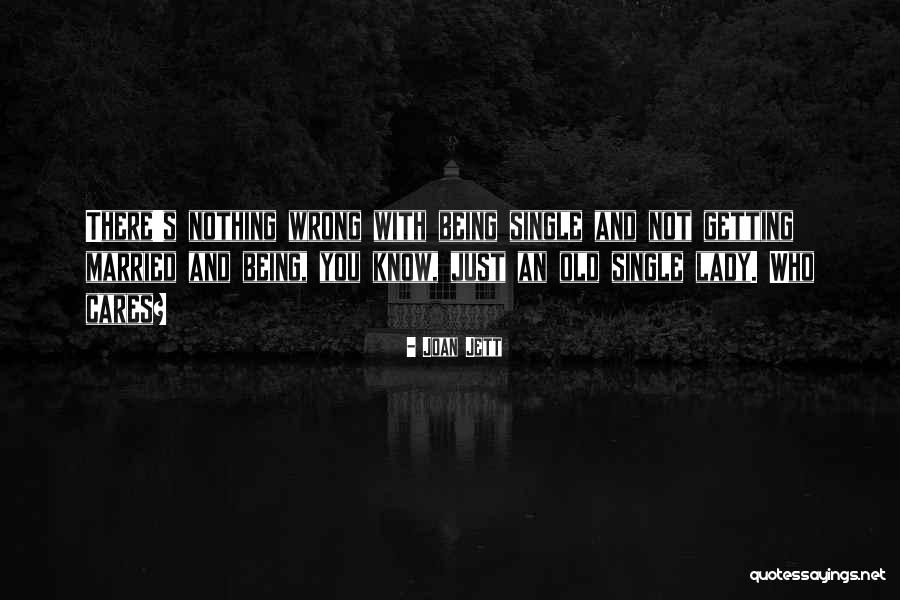 Bgc10 Quotes By Joan Jett Bgc10 Quotes By Joan Jett