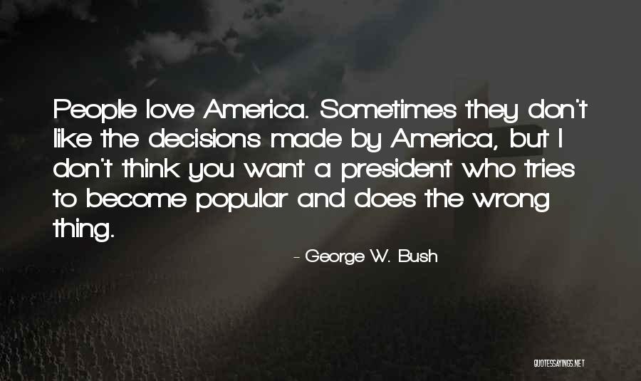 Bgc9 Quotes By George W. Bush Bgc9 Quotes By George W. Bush