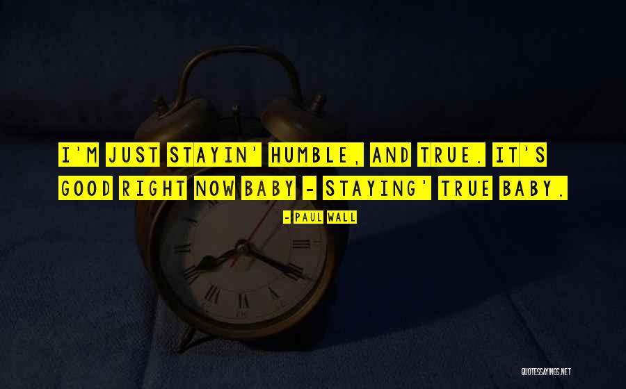 Bgc9 Quotes By Paul Wall Bgc9 Quotes By Paul Wall