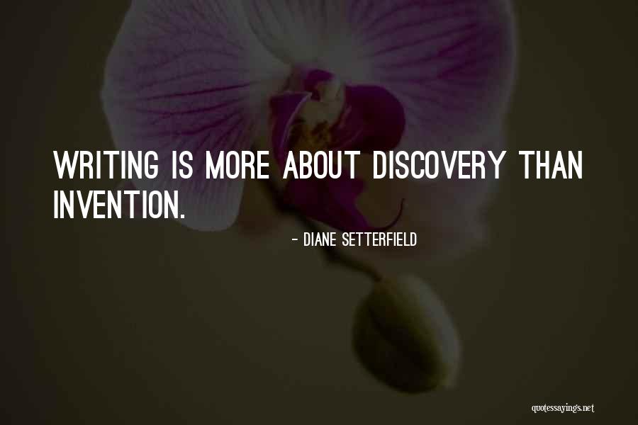 Bgiklouisville Quotes By Diane Setterfield Bgiklouisville Quotes By Diane Setterfield