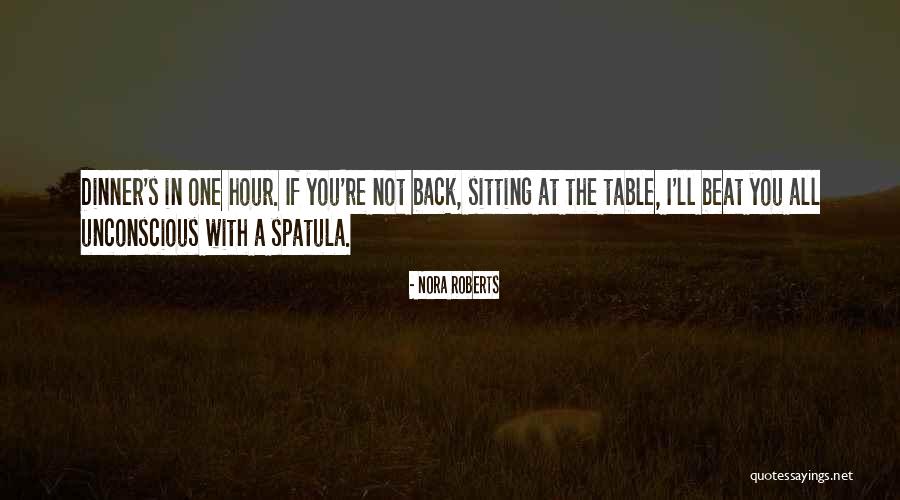 Bgiklouisville Quotes By Nora Roberts Bgiklouisville Quotes By Nora Roberts
