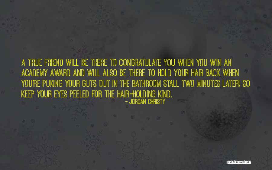 Bgirl Quotes By Jordan Christy Bgirl Quotes By Jordan Christy
