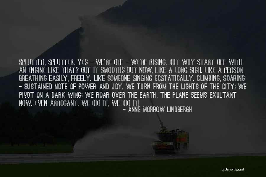 Bgmea Quotes By Anne Morrow Lindbergh Bgmea Quotes By Anne Morrow Lindbergh