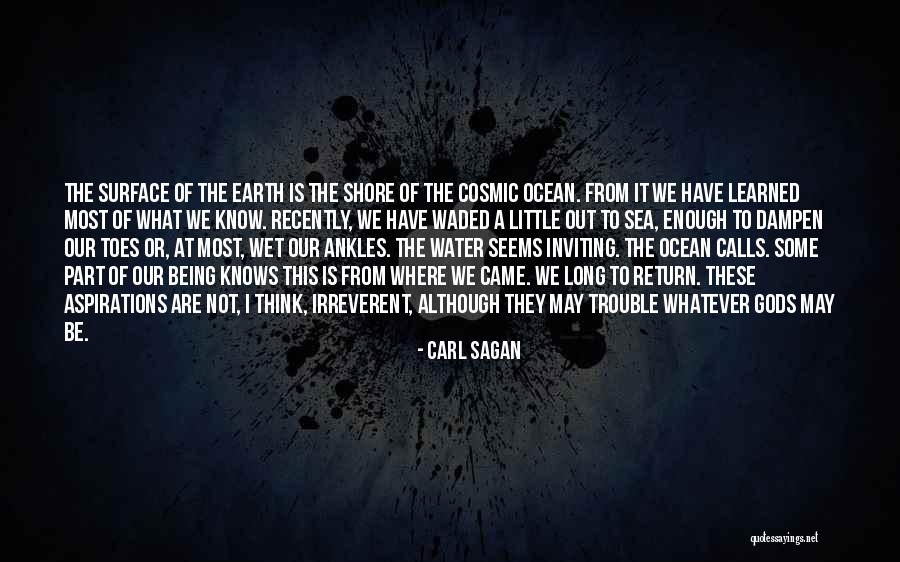 Bgmea Quotes By Carl Sagan Bgmea Quotes By Carl Sagan