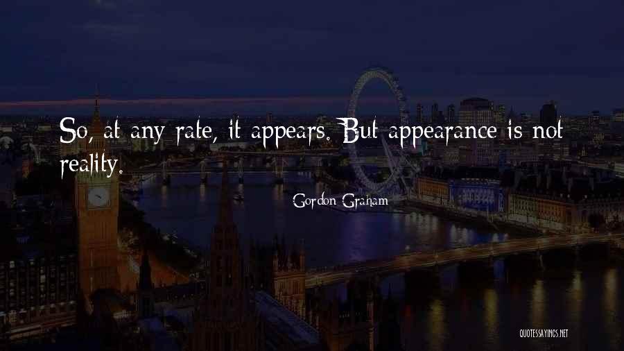 Bgmea Quotes By Gordon Graham Bgmea Quotes By Gordon Graham