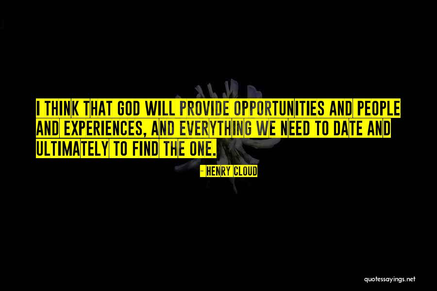 Bgmea Quotes By Henry Cloud Bgmea Quotes By Henry Cloud