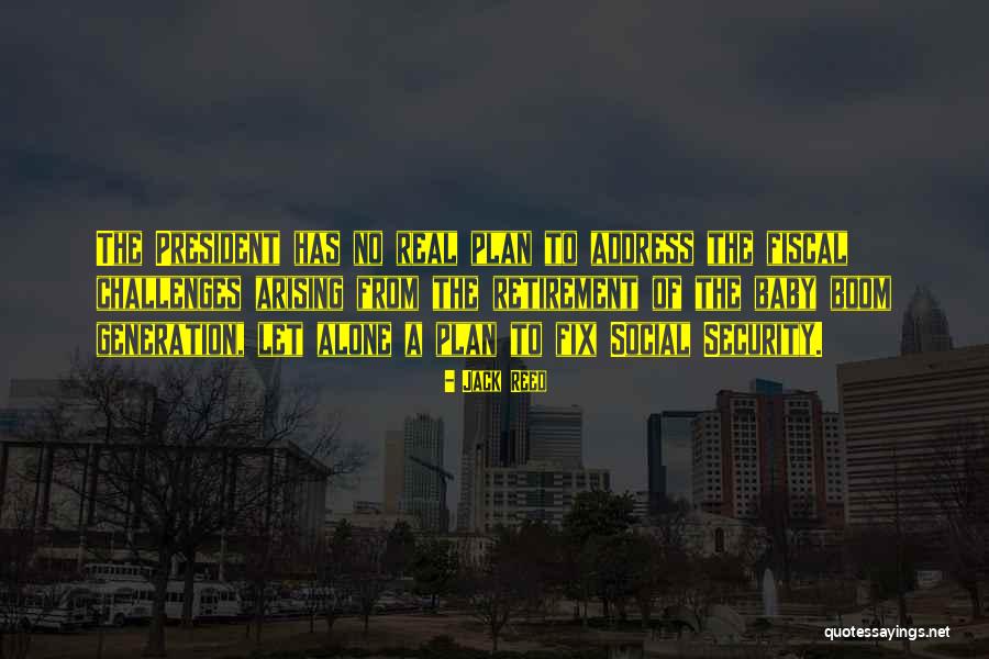 Bgmea Quotes By Jack Reed Bgmea Quotes By Jack Reed