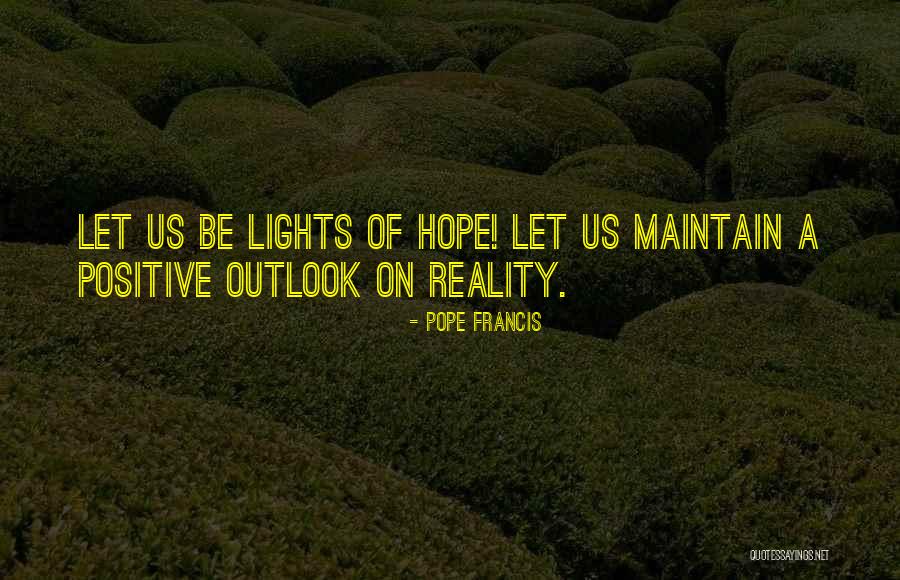 Bgmea Quotes By Pope Francis Bgmea Quotes By Pope Francis