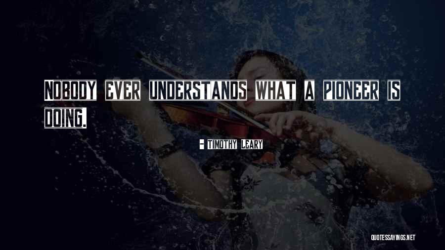 Bgmea Quotes By Timothy Leary Bgmea Quotes By Timothy Leary