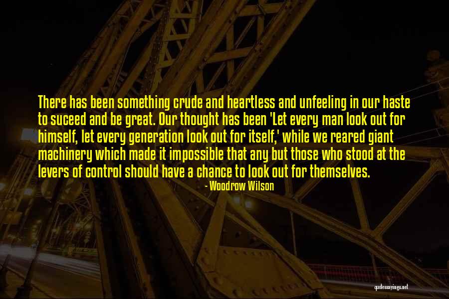 Bgods Quotes By Woodrow Wilson Bgods Quotes By Woodrow Wilson
