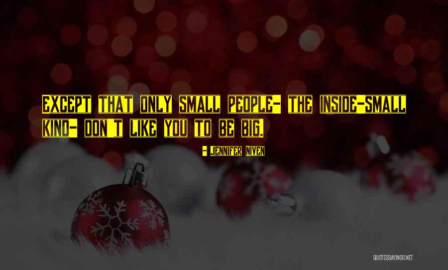 Bgold Belly Quotes By Jennifer Niven Bgold Belly Quotes By Jennifer Niven