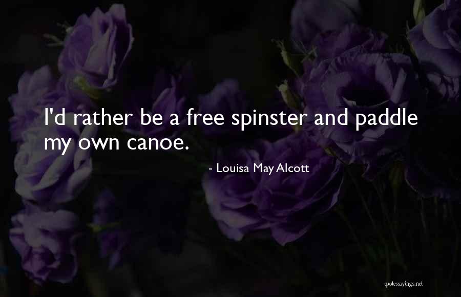 Bgold Quotes By Louisa May Alcott Bgold Quotes By Louisa May Alcott