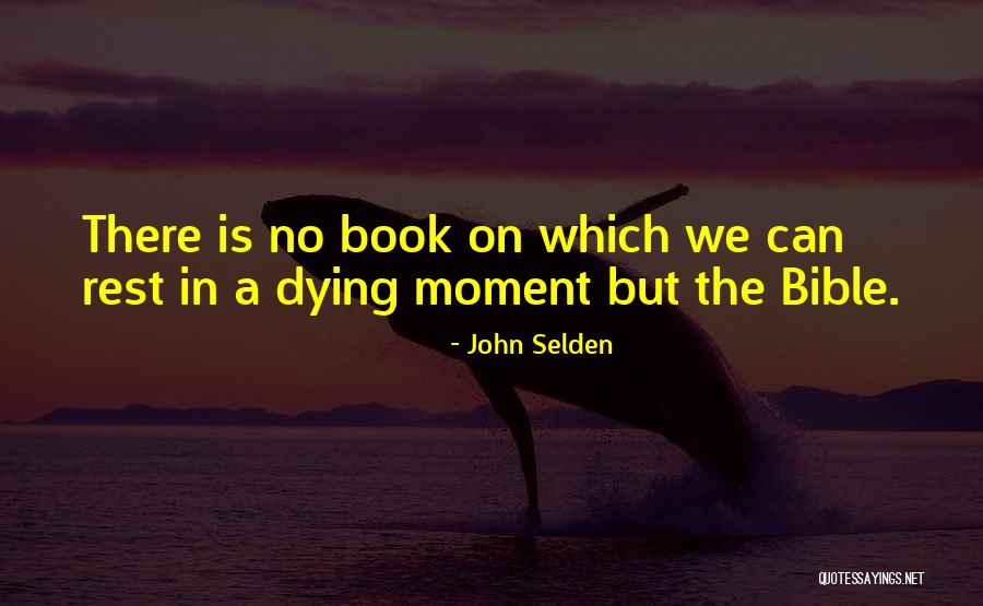 Bgs Quotes By John Selden Bgs Quotes By John Selden