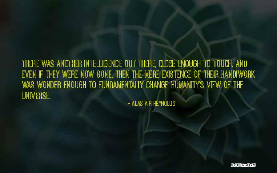 Bgturf Quotes By Alastair Reynolds Bgturf Quotes By Alastair Reynolds
